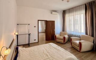 Apartament Central 73 mp Oradea - str. Evreilor Deportați - Poză 6