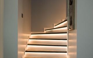 🏡✨ Casă individuală de lux spre închiriere în Gruia – Piscina - Poză 8
