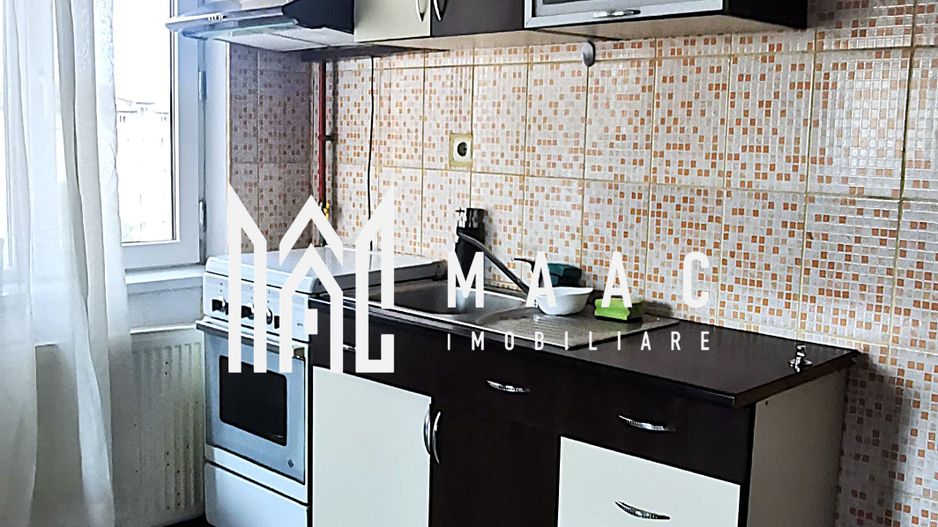 Apartament 2 camere | 52.25 mp utili | Balcon | Nord - Poză 6