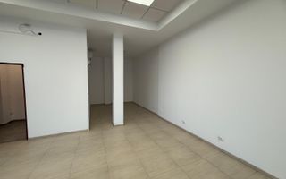 Spatiu comercial 60mp Complex Comercial Ciurchi - Poză 7