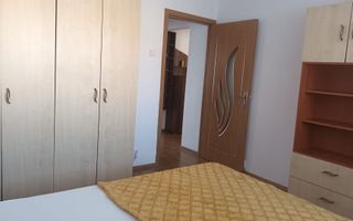 2 camere decomandate, Intre Lacuri, Iulius Mall, FSEGA, Profi, Auchan - Poză 1