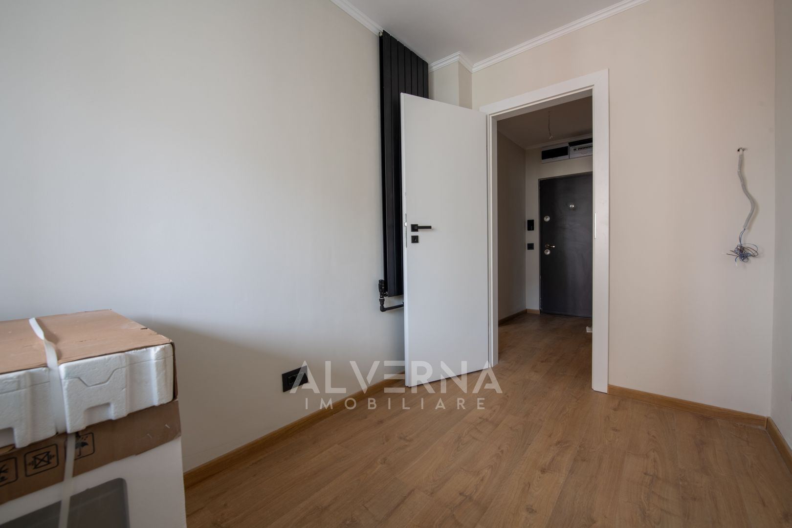Apartament 2 camere | 52mp | FARA RISC | Dristor - ParkLake - IOR - Poză 7