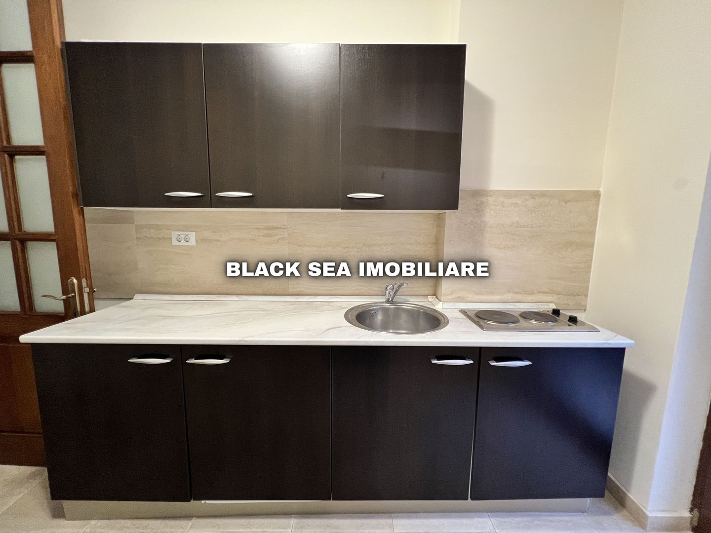 Spațiu Ultracentral 4 Camere – Ideal pentru Birouri / Alte Activitati - Poză 7