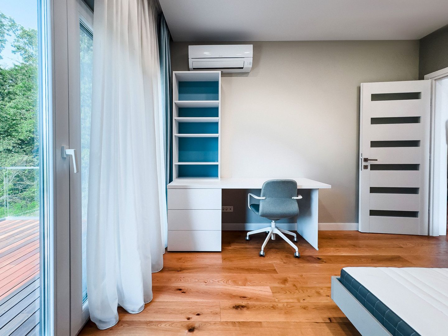 Visează-ți viitorul „Acasă” la Pădurea Băneasa - Poză 71