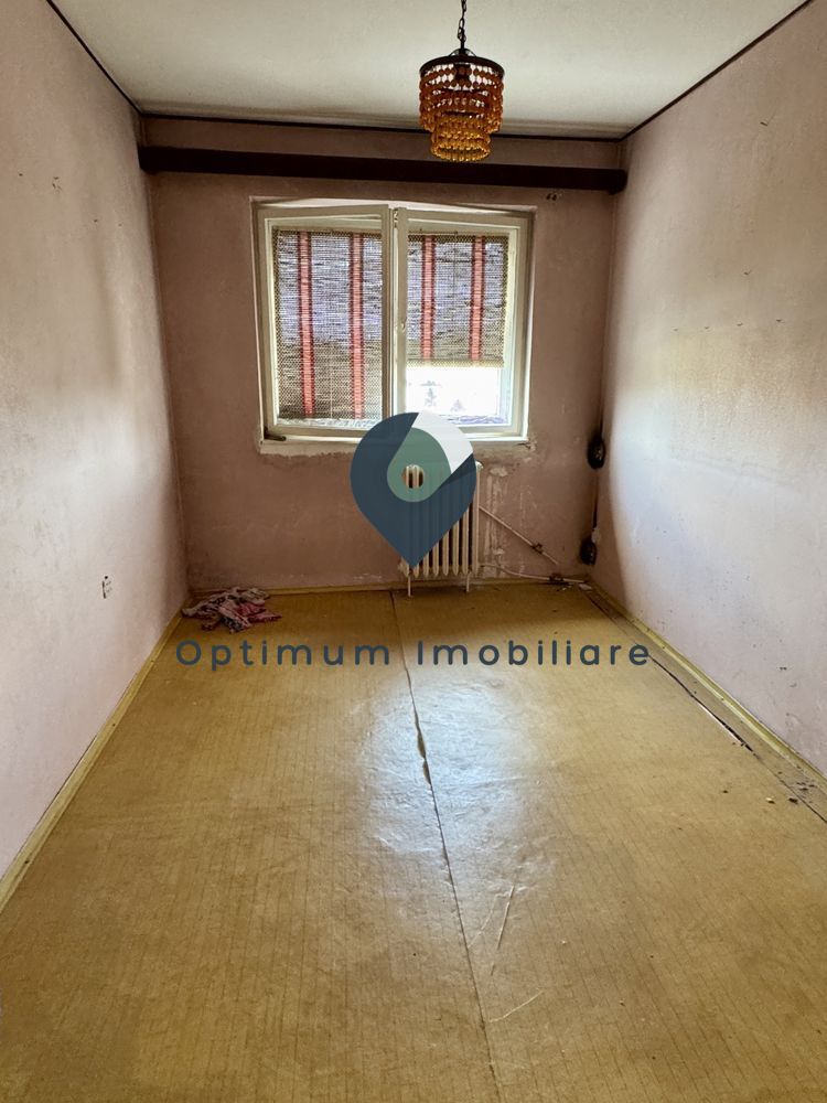 Apartament cu 2 camere, 42 mp in Manastur, etaj intermediar ! - Poză 3