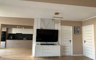 CASA  MODERNA   P+M - 4 DORMITOARE - TEREN 300 MP - VALU LUI TRAIAN - Poză 4