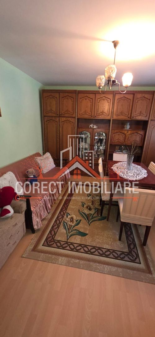 🏡 Casă de vânzare – Feleac, comuna Nușeni (jud. Bistrița-Năsăud) - Poză 6