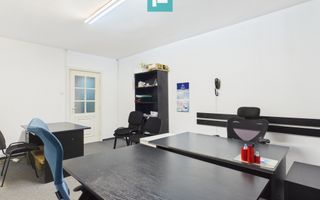 Apartament decomandat 3 camere cartier Tudor - Poză 14