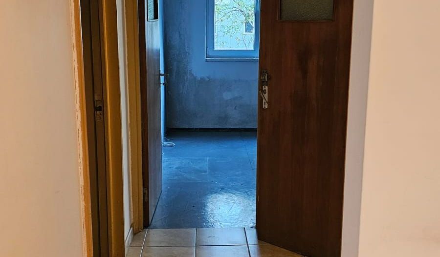 Apartament 3 camere dec. Et. 1  Romancierilor, Drumul Taberei metrou - Poză 3