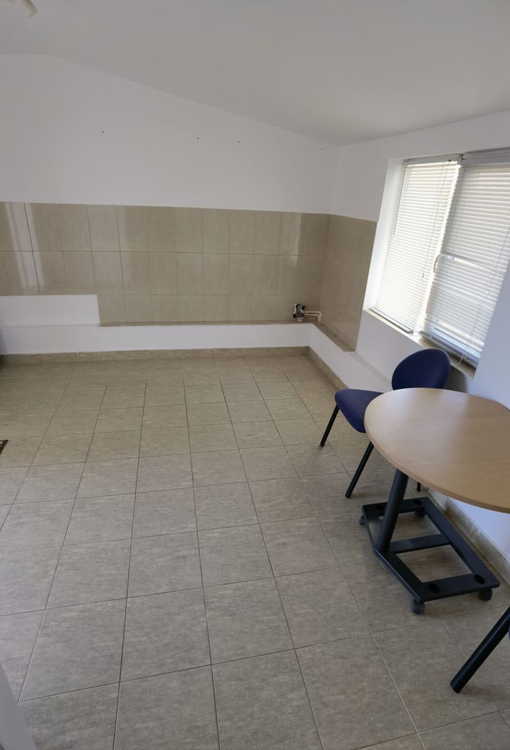 Proprietate industriala  la 35 km de TM - Poză 37