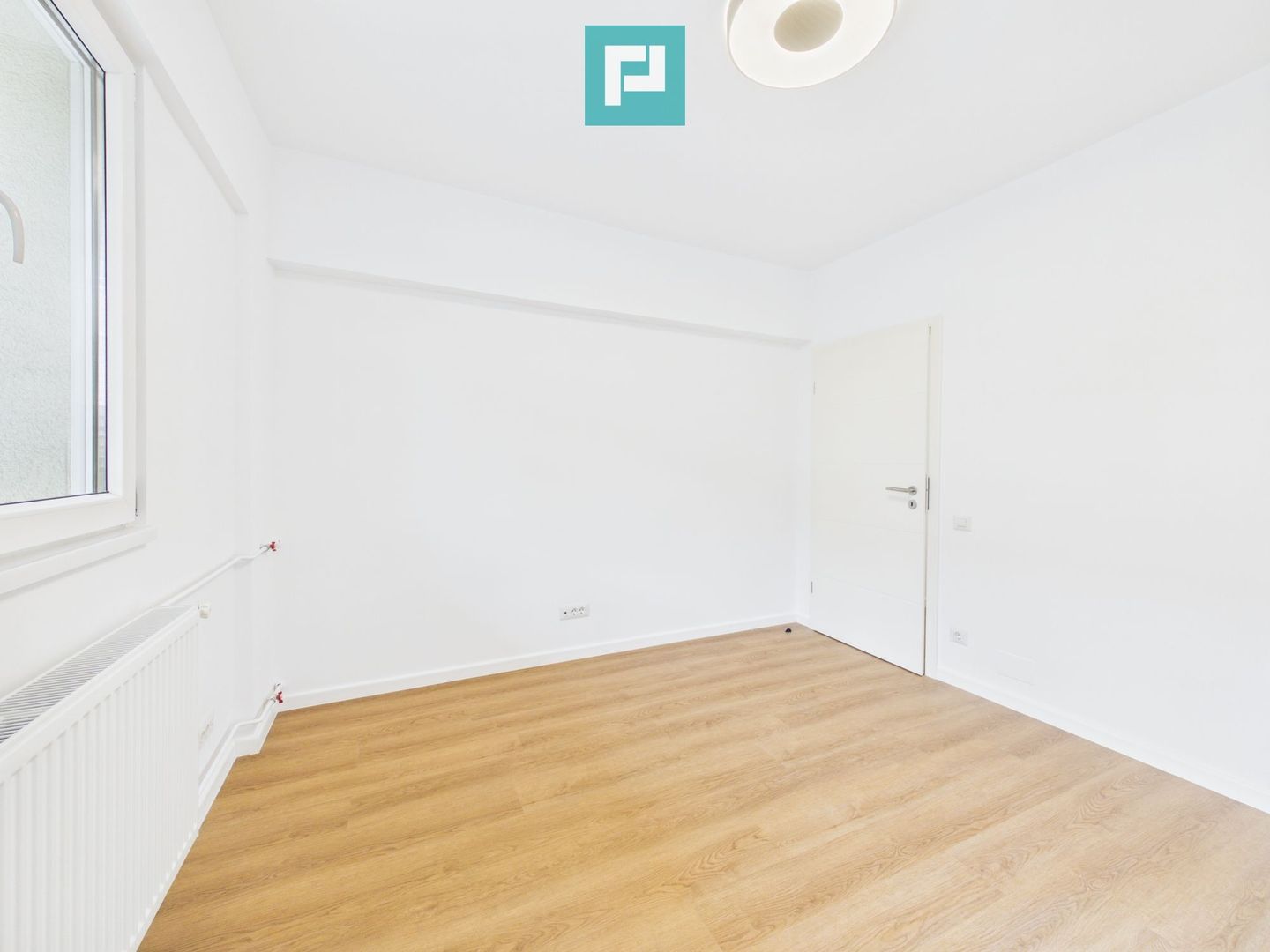 Apartament 3 camere, Dorobanti - Poză 3
