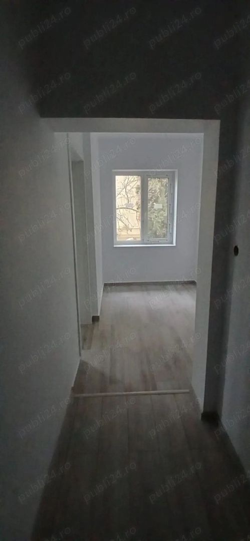 BRASADAS vinde casa 3 cam in zona Titulescu. - Poză 8