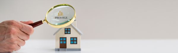 Cum afli prețul real al unui apartament în Sibiu (nu cel din anunțuri) | iPrestige
