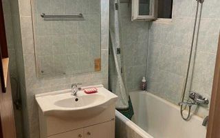 Vand apartament  2 camere,  3-4 minute de metrou Obor - Poză 5