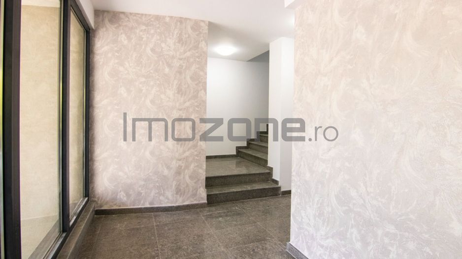 PENTHOUSE-DEOSEBIT, 4 CAMERE, 3 DORMITOARE, 3 BAI, TERASA 140,  BLOC FINALIZAT - Poză 14
