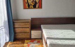 Apartament 2 camere decomandate 64mp | parcare | cartier Marasti - Poză 9