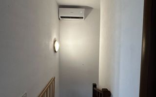Vila în Valea Lupului, construită în 2019, 4 camere, 187.000 EUR - Poză 6