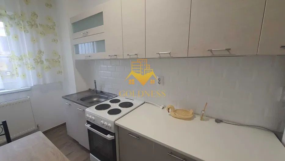 2 camere decomandate, modern, parcare, Cartierul Buna Ziua, Zona Audi - Poză 5