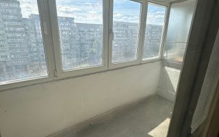 Apartament 3 camere Lujerului Nemobilat A450 - Poză 14