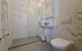 Apartament | 4 camere | Barbu Văcărescu | Laguna Residence - Poză 29