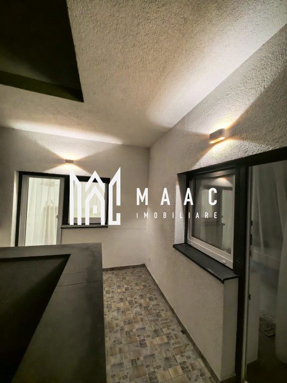 Apartament 2 camere | Parter | Deventer - Poză 8