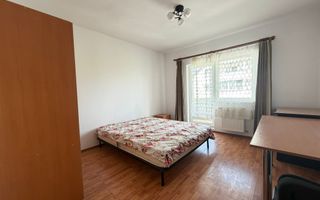 Apartament decomandat cu 3 camere, vedere spre oras, zona Calea Turzii - Poză 9