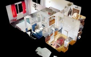 Apartament 2 camere Astra - Poză 13