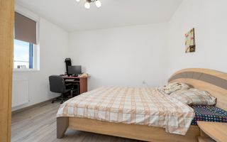 2 camere ULTRACENTRAL - 55 mp - Poză 9