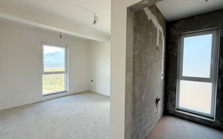 Casă individuală cu panoramă spre oraș zona de case și vile - Poză 12