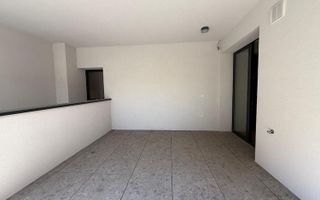 Apartament NOU de lux in cladire boutique CENTRALIS UNIVERSITATE TNB - Poză 5