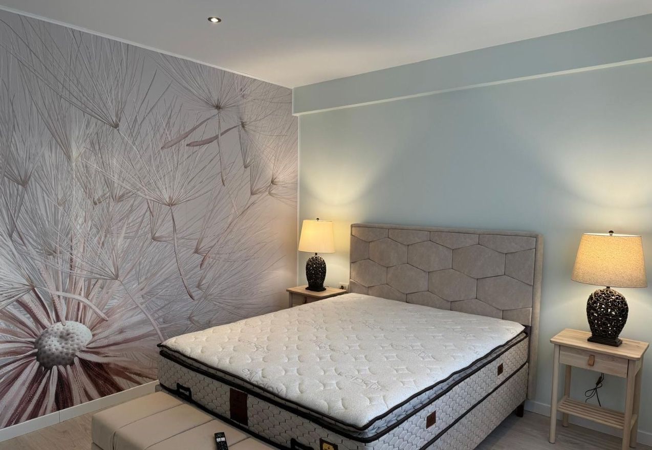 Apartament modern | 2 camere | Pipera | Residence 5 - Poză 8