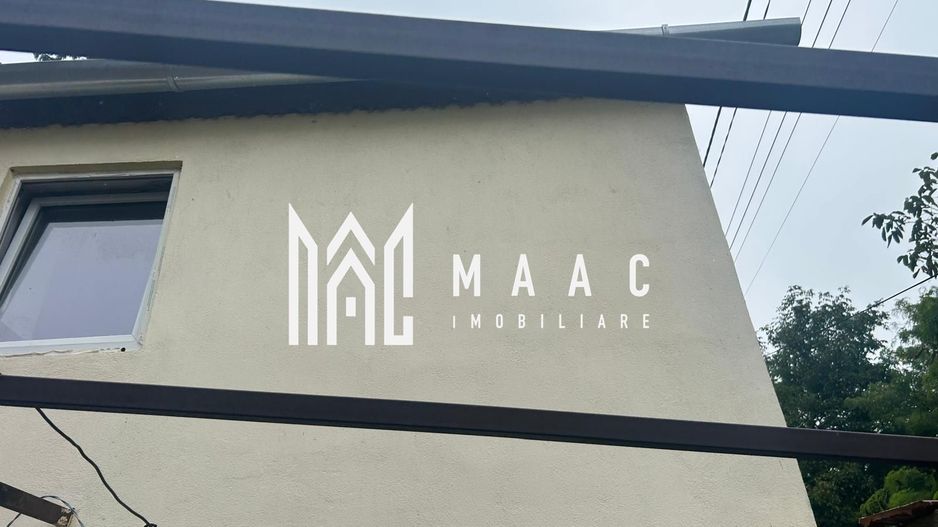 Casa Individuala I 2 Camere I Rasinari - Poză 1