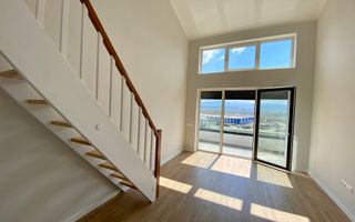 Penthouse I 5 Camere I PREDARE LA CHEIE I INTABULAT I 0% Comision - Poză 14