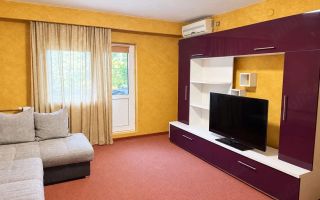 Proprietar inchiriez apartament 2 camere, metrou Constantin Brancoveanu - Poză 1