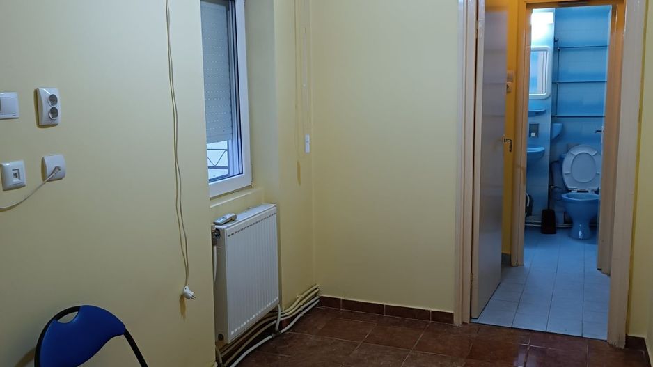 Apartament 3 camere, Aleea Ipotesti, Solidaritatii - Poză 5