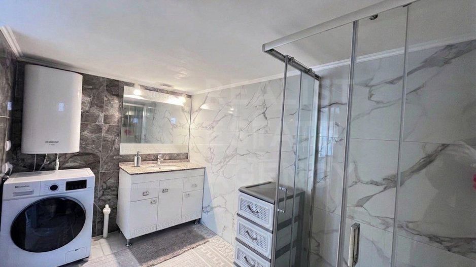 Vânzare, casă, 2 camere, Tohatin - Poză 14