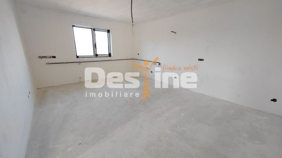 BARNOVA - Casă individuală P+M+POD, 145 mp + 789 mp teren - Poză 9