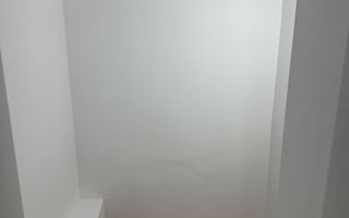 Apartament 3 camere renovat PREMIUM 2024 Drumul Taberei - Poză 4