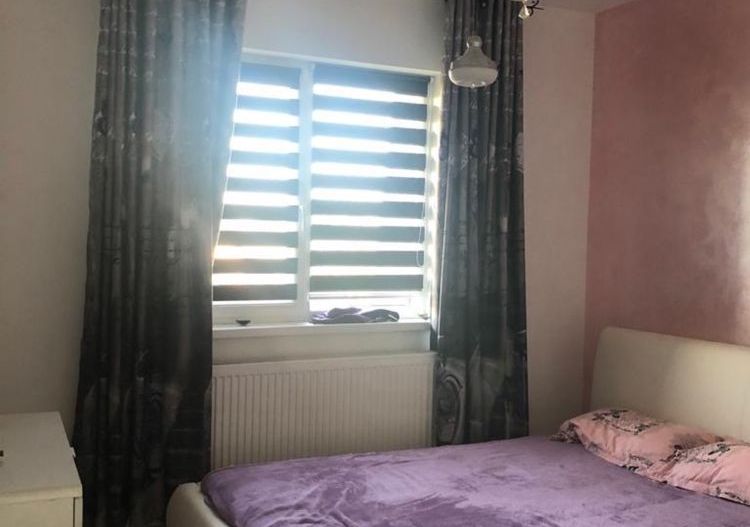 Apartament 2 camere, centrală proprie, pet friendly, Vitan - Poză 3