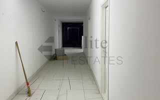 Hala de inchiriat in zona industriala Nufarul - Poză 4