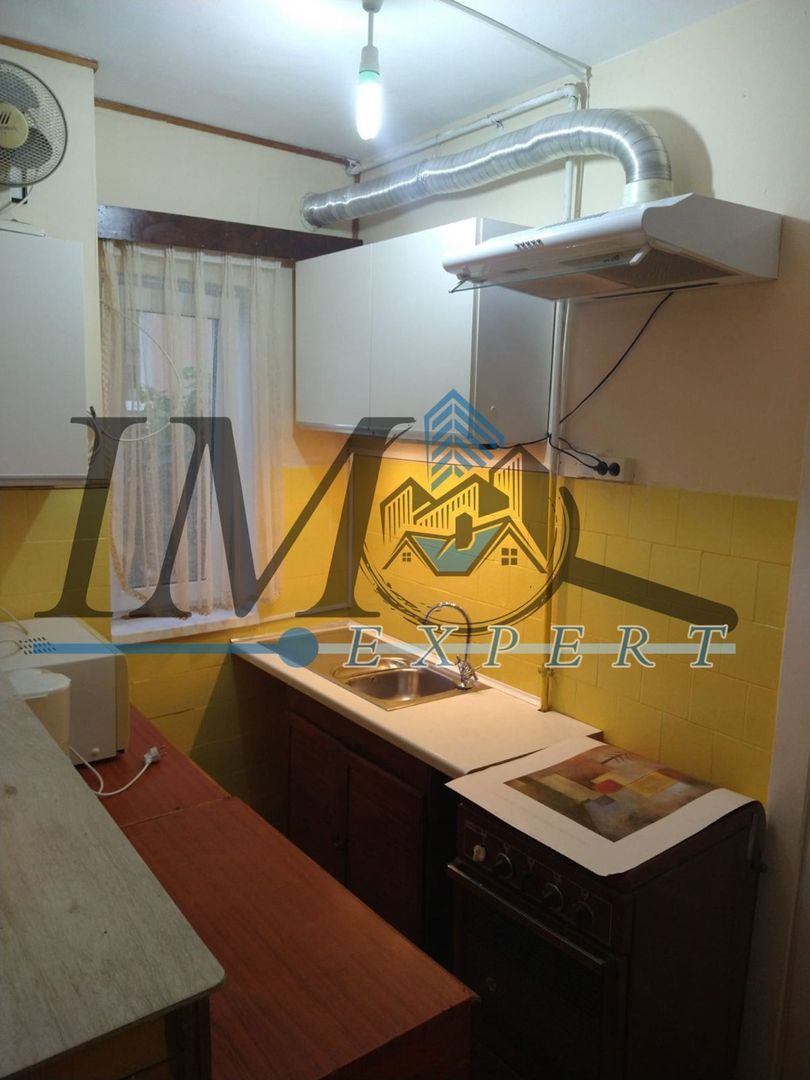 Vand Casa Alba Cetate - Poză 11