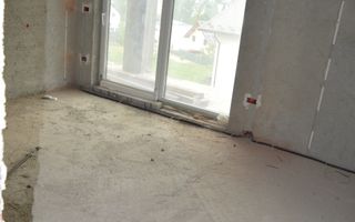 Casă tip duplex, Suceava/Cartier Europa - Poză 16