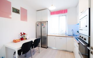 Casă parter cu 3 dormitoare, Grigorescu - Poză 12