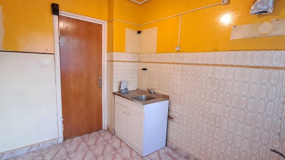 Dristor - Camil Ressu / P-ta Ramnicu Sarat, metrou la 450 m, etaj 2/10 - Poză 10