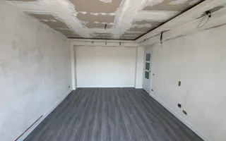 APARTAMENT 2 CAMERE CAMPULUNG, ETAJ 4, CARTIER VISOI - Poză 24