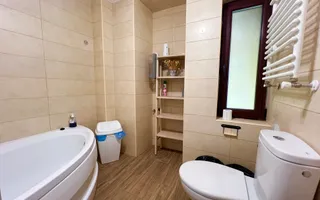 Casa individuala pentru locuit sau activitati comerciale/birou | Braytim - Poză 26