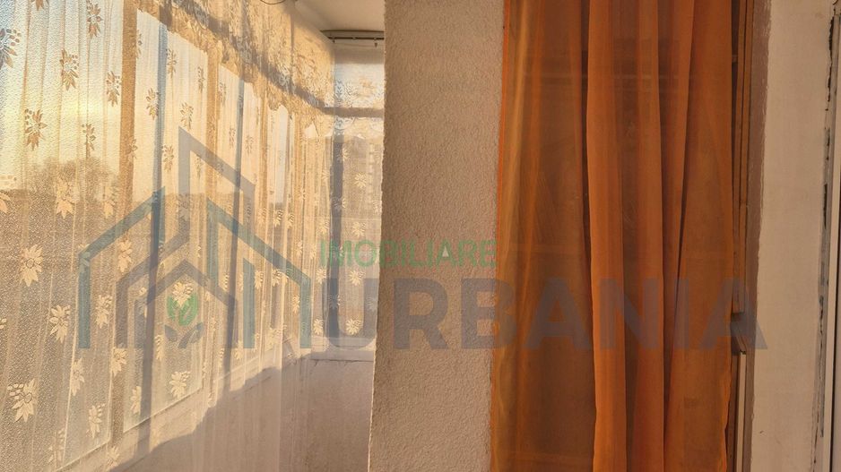 Apartament 3 camere, 72 mp, Dacia-Bicaz, Iași - Poză 6