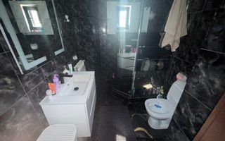 VILA S+P+E-306 MP, TEREN 2078 MP, CAMPULUNG - Poză 52