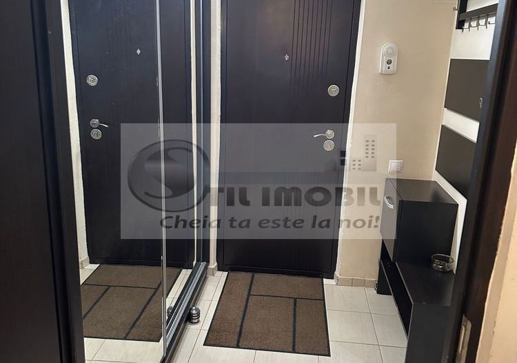 Apartament 2 camere in Tatarasi Sud - 76900 euro Negociabil ! - Poză 6