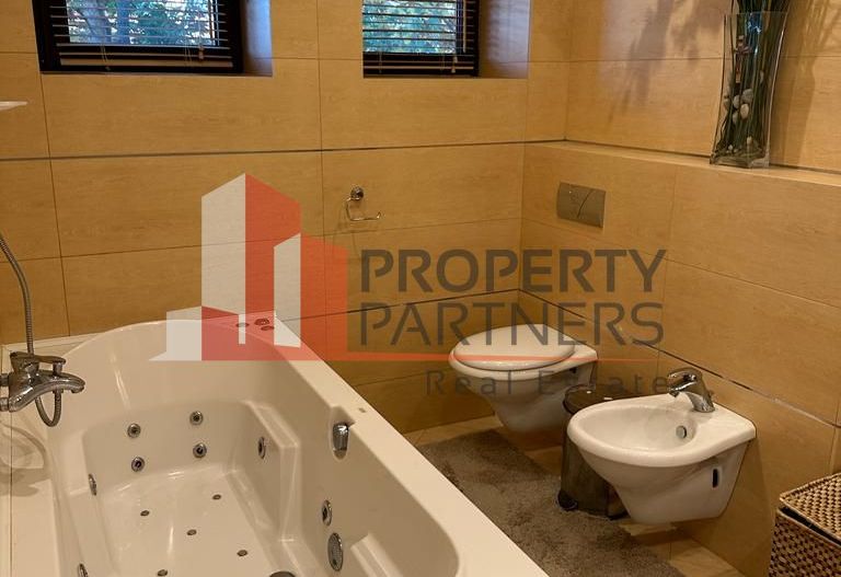 Proprietate unica langa Jolie Ville, Pipera - Poză 24